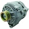Wai Global Alternator, ALTFD 3G, 95 Amp12 Volt, CW, 6Groove Pulley, 0300 Plug Clock 7755-3N - alternate 5